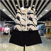 廣州寶萊國(guó)際品牌折扣公司 專業(yè)尾貨批發(fā)加盟與高清圖片展示