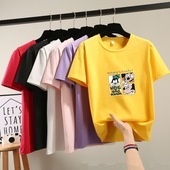 品牌折扣尾貨工廠(chǎng) 揭秘服裝批發(fā)行業(yè)的藍(lán)海商機(jī)