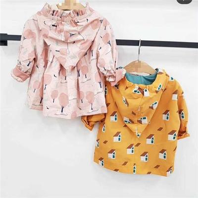 供應鏈云賦能品牌折扣服裝批發 高效、精準、靈活的新模式