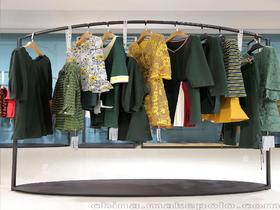 歐時力服裝供應商、價格及批發市場全解析 品牌折扣服裝批發指南